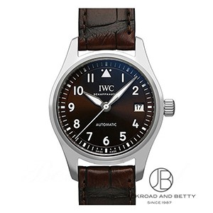 IWC レディース｜ブランド腕時計専門店 通販サイト ジャックロード