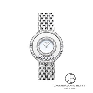 ショパール ハッピーダイヤモンド｜ブランド腕時計専門店 通販サイト