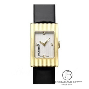 ブシュロン BOUCHERON｜ブランド腕時計専門店 通販サイト