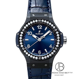 ウブロ HUBLOT 新品｜ブランド腕時計専門店 通販サイト ジャック