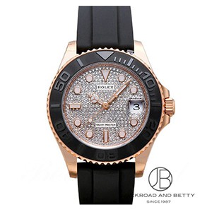 zorn/マイルドヤンキー ROLEX プロフェッショナルモデルで唯一、ボーイズサイズの展開
