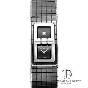 コード ココ ステンレススティール - H5147 | CHANEL シャネル
