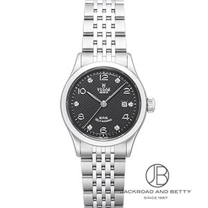 チューダー(チュードル) TUDOR｜ブランド腕時計専門店 通販
