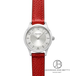 スリム ドゥ エルメス[041736WW00] Slim D'Hermes | エルメス