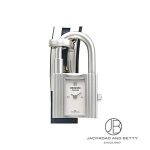 エルメス HERMES 新品｜ブランド腕時計専門店 通販サイト