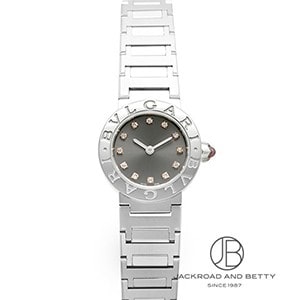 ブルガリ BVLGARI 新品｜ブランド腕時計専門店 通販サイト