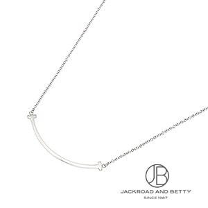 ネックレス・ペンダントトップ NECKLACE・PENDANT TOP｜ジュエリー 