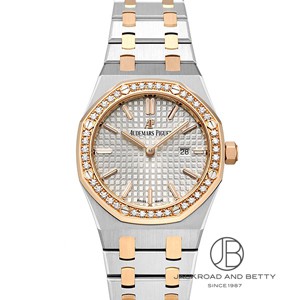 ロイヤルオーク[67651SR.ZZ.1261SR.01] Royal Oak | オーデマ