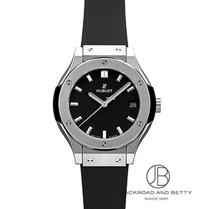 ウブロ HUBLOT 新品｜ブランド腕時計専門店 通販サイト ジャック