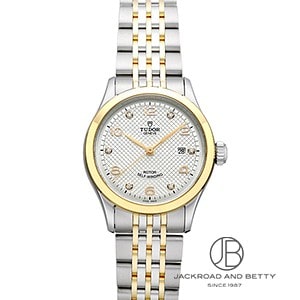 チュードル　ジュネーブ時計 ウォッチズ&ワンダーズ ジュネーブ 2024」で魅力的だった腕時計を