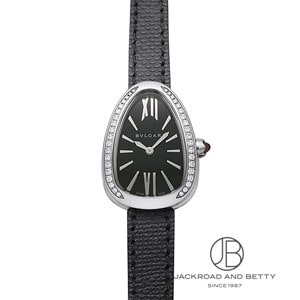 ブルガリ BVLGARI 新品｜ブランド腕時計専門店 通販サイト