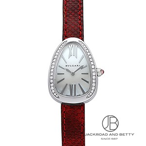 ブルガリ BVLGARI 新品｜ブランド腕時計専門店 通販サイト