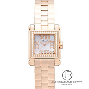 【ぶるーとぱーず】ショパール ハッピースポーツ スクエア ミニ 楽天市場】ショパール ハッピースポーツ スクエア ミニ 27/8892