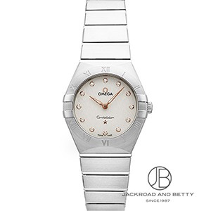 SpringSALE開催! 4/22 9時迄!】OMEGA オメガ 1562.30 コンステ