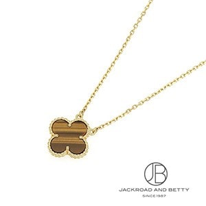 ネックレス・ペンダントトップ NECKLACE・PENDANT TOP｜ジュエリー 