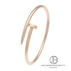 ジュスト アン クル ブレスレット #18[B6048118] Juste Un Clou