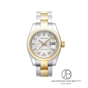 ロレックス ROLEX 新品｜ブランド腕時計専門店 通販サイト ジャック