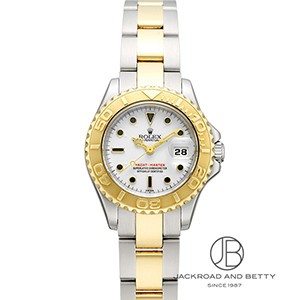 ロレックス ROLEX|ブランド腕時計専門店 通販サイト ジャック ロレックス ROLEX|ブランド腕時計専門店 通販サイト ジャック