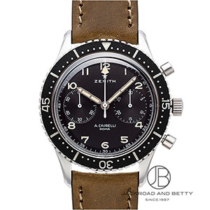 ヴィンテージ　60sゼニス腕時計 ゼニス Cal.40 ラージサイズ ヴィンテージ 手巻き 腕時計 滋賀