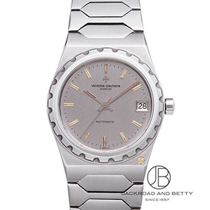 222[] 222 | ヴァシュロン・コンスタンタン メンズ ヴィンテージ 時計