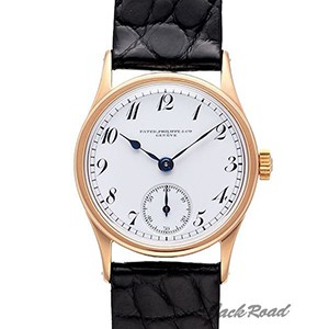 パテック・フィリップのリトグラフB パテック・フィリップのリトグラフB パテック フィリップ PATEK