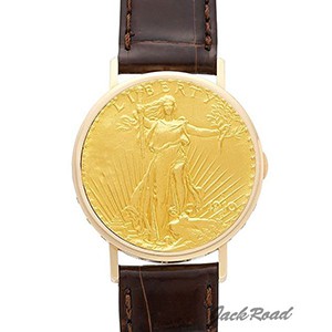 コインウォッチ[] COINS WATCH | ヴァシュロン・コンスタンタン