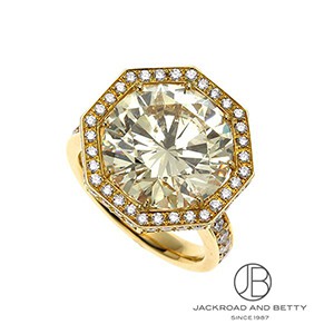 ペンダントトップ　K18　ダイヤモンド　アクセサリー　ジュエリー　現状品 K18 ナンバー ダイヤモンド ペンダントトップ No.1[] K18 Number