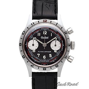 ギャレット GALLET｜ブランド腕時計専門店 通販サイト ジャック