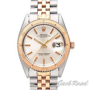 ロレックス サンダーバード｜ブランド腕時計専門店 通販サイト