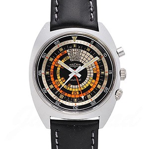 その他 ヴィンテージ｜ブランド腕時計専門店 通販サイト ジャックロード