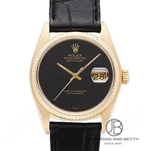 ロレックス『DATEJUST/デイトジャスト』メンズ 楽天市場】ロレックス 時計 メンズ デイトジャスト 10ポイント