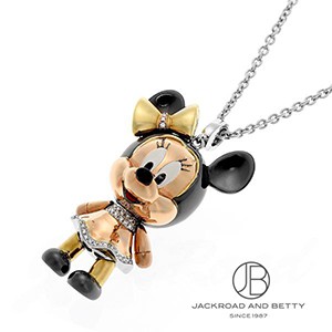 ネックレス・ペンダントトップ NECKLACE・PENDANT TOP｜ジュエリー 