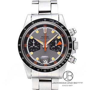 TUDOR チュードル 腕時計 プレシジョン 手巻き 10101 ヴィンテージ チューダー(チュードル) TUDOR ヴィンテージ｜ブランド腕時計専門店