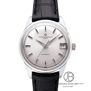 VACHERON CONSTANTIN - VACHERON CONSTANTIN 角型 Ref