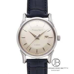 Jackroad Men's brand watch specialty store online store