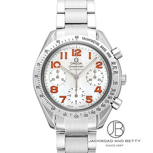 オメガスピードマスター スピードマスター[3534.78] Speedmaster | オメガ 男女兼用 新品 時計