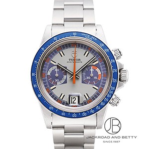 チューダー(チュードル) TUDOR ヴィンテージ｜ブランド腕時計