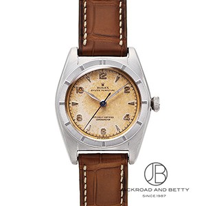 ロレックス その他｜ブランド腕時計専門店 通販サイト ジャックロード