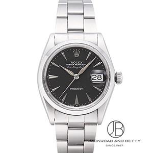 エアキング ジャパンテクノロジー ジャパンテクノロジー エアキング ロレックス(ROLEX)エアキング
