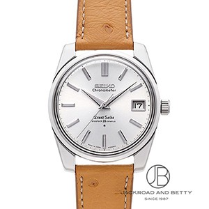 グランドセイコー GRAND SEIKO ヴィンテージ｜ブランド腕時計専門店