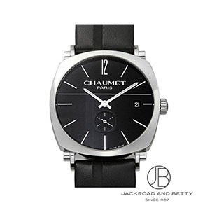 ショーメ CHAUMET 新品｜ブランド腕時計専門店 通販サイト ジャックロード