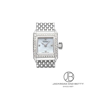 タバー TABBAH｜ブランド腕時計専門店 通販サイト ジャックロード