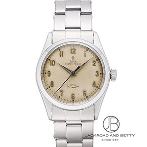 オイスタープリンス[7909] OYSTER PRINCE | チューダー(チュードル