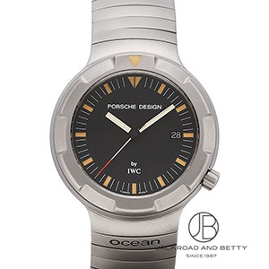 ポルシェデザイン PORSCHE DESIGN｜ブランド腕時計専門店 通販