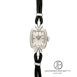 オメガ　アンティーク　クォーツ　レディース　稼働品 アンティークウォッチ[EE7633-R] Antique Watch | オメガ