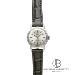 IWC レディース｜ブランド腕時計専門店 通販サイト ジャックロード