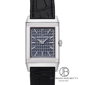 ジャガー・ルクルト JAEGER LE COULTRE｜ブランド腕時計専門店 通販 