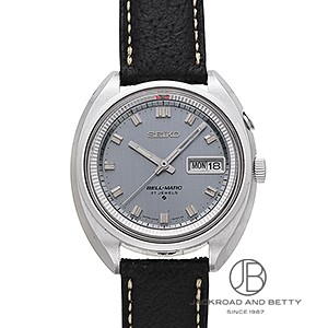 セイコー SEIKO ヴィンテージ｜ブランド腕時計専門店 通販サイト