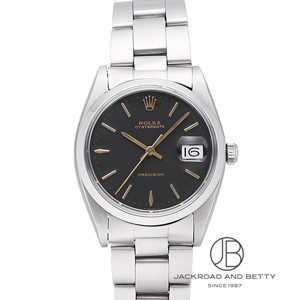 楽天市場】【ROLEX】ロレックス オイスター パーペチュアル