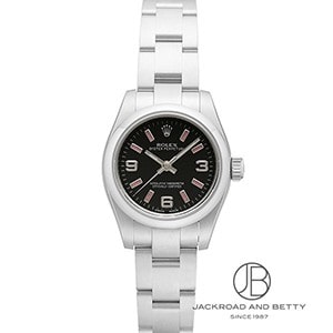 iPhone - sw504315様　　専用。 楽天市場】オイスターパーペチュアル 176200の通販